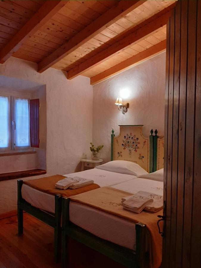 Vila Monte Da Casa Branca By Hi Alentejo São Bartolomeu da Serra Exteriér fotografie