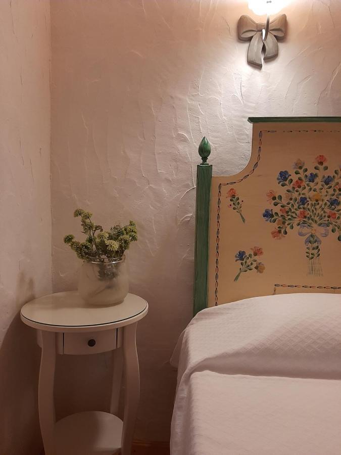 Vila Monte Da Casa Branca By Hi Alentejo São Bartolomeu da Serra Exteriér fotografie
